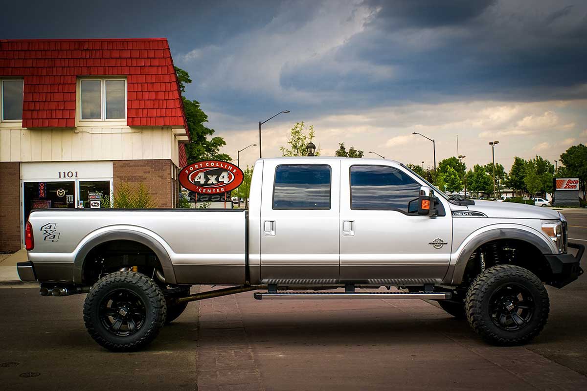 diesel-services-blurb-img
