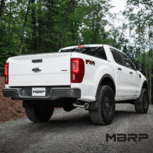 M79-MBPR-Fort-Collins-4x4